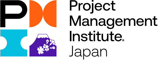 Project Management Instituteのロゴ